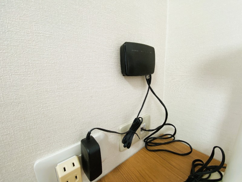 20/29 その他画像