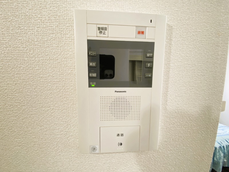20/29 その他画像