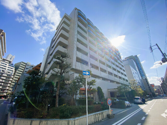1/28 外観