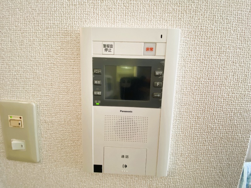 19/28 その他画像