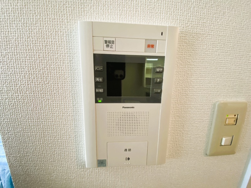 19/29 その他画像