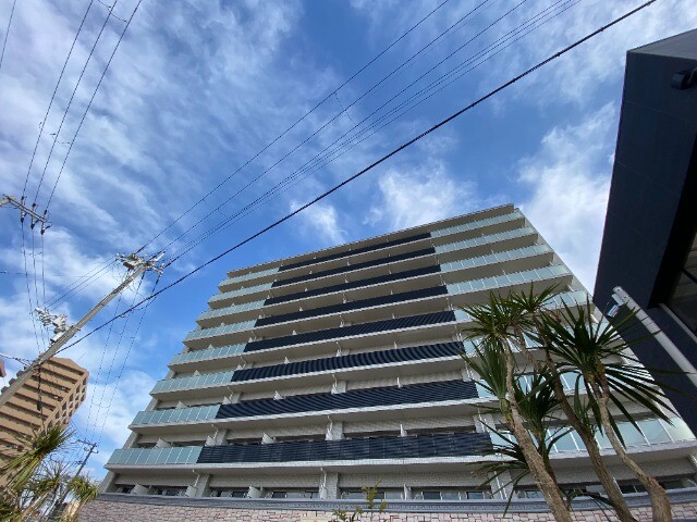 2/26 外観