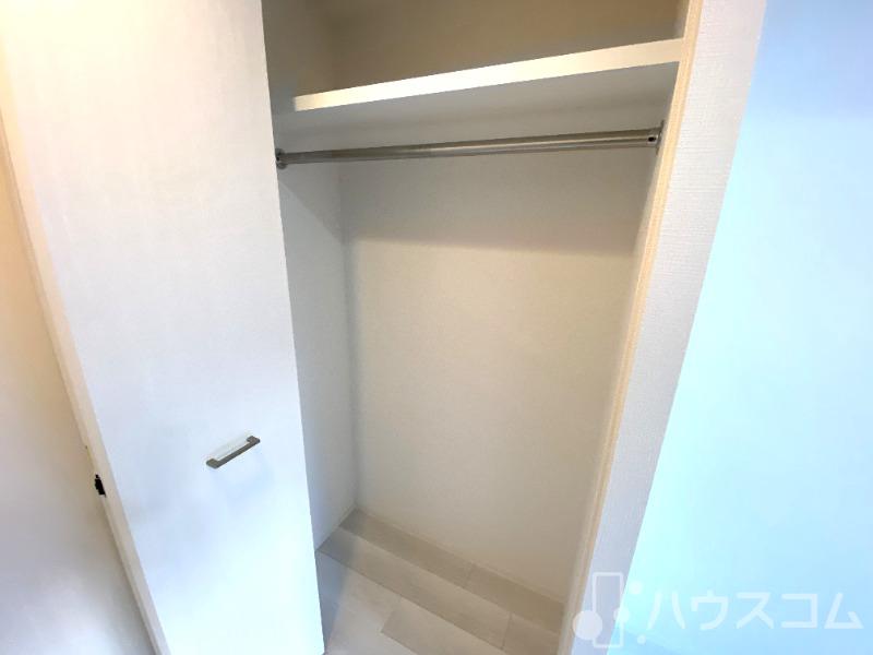 5/23 収納