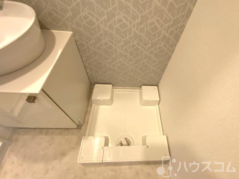 18/23 その他画像