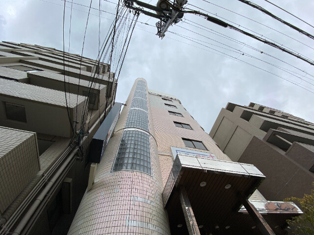 2/6 外観