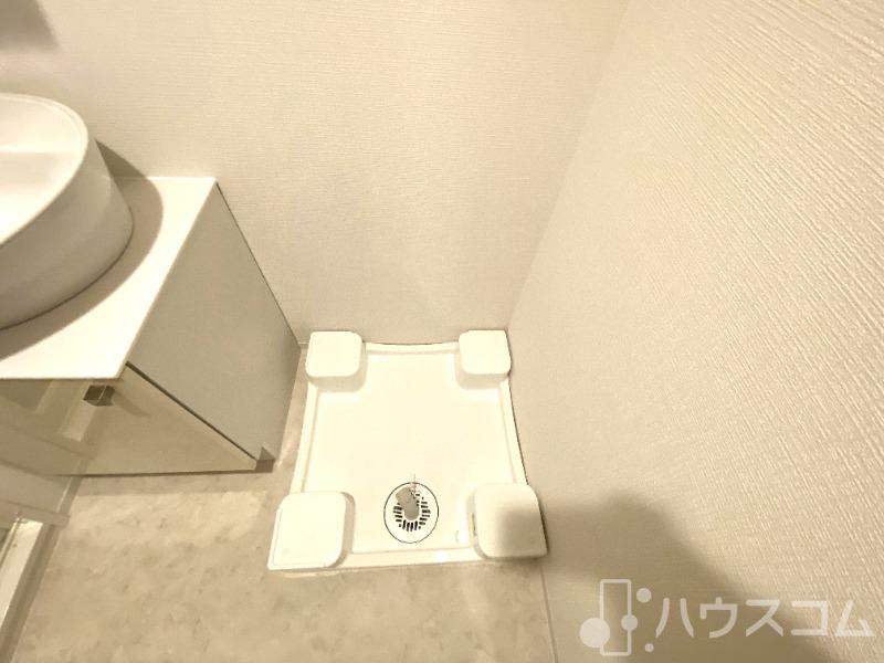 15/21 その他画像