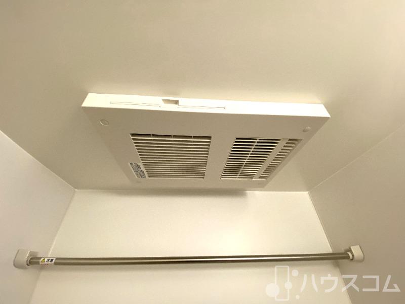 12/21 設備