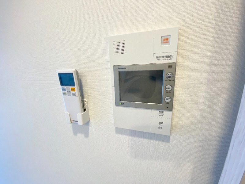 18/27 その他画像