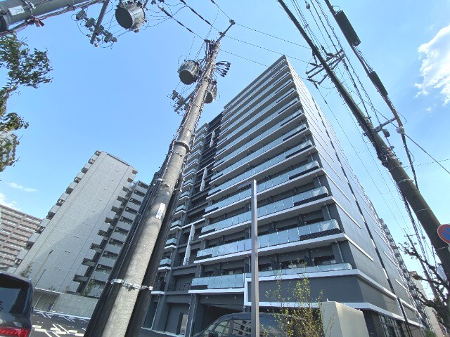 2/27 外観