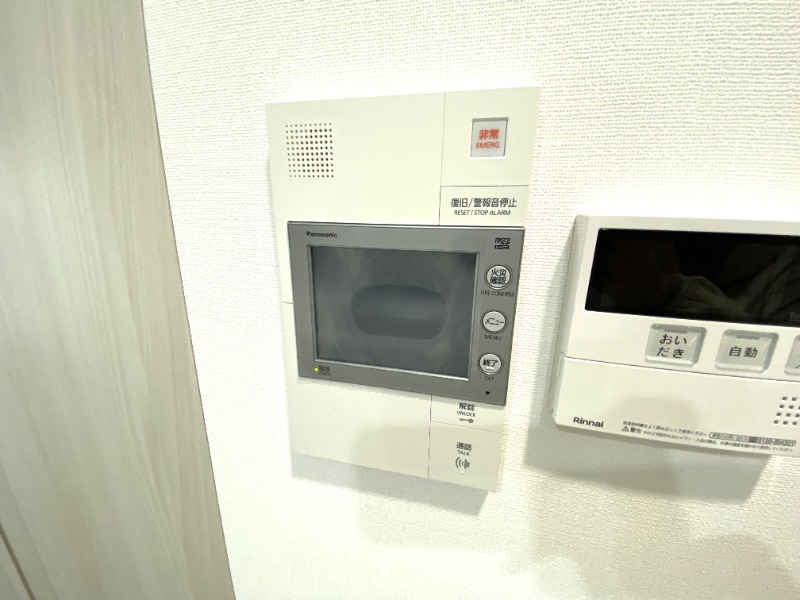 20/28 その他画像