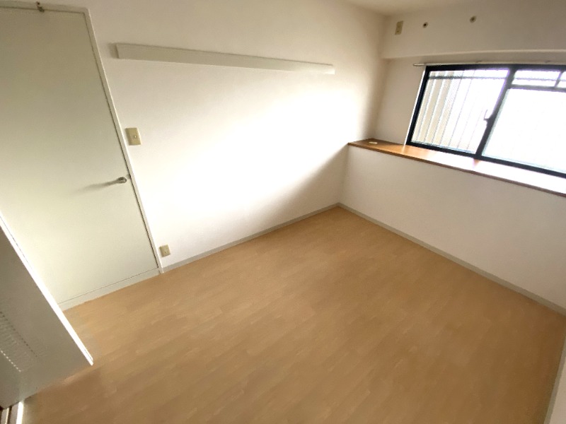 15/25 設備
