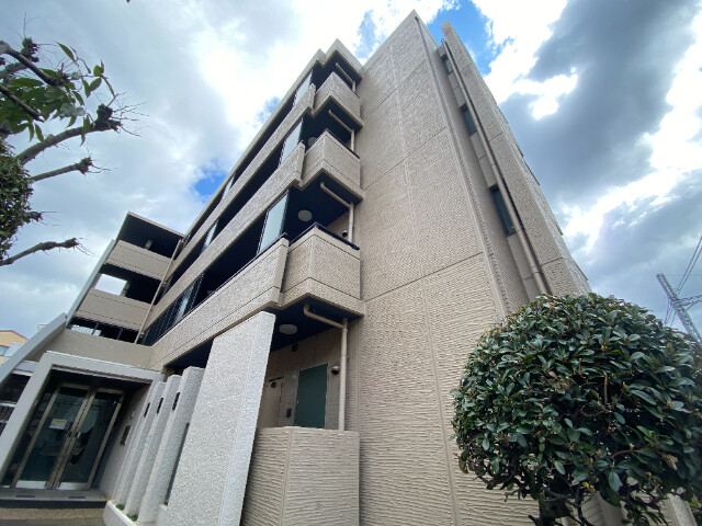 2/25 外観