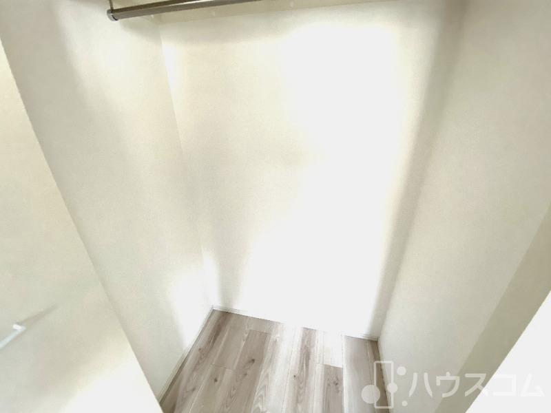 6/23 収納