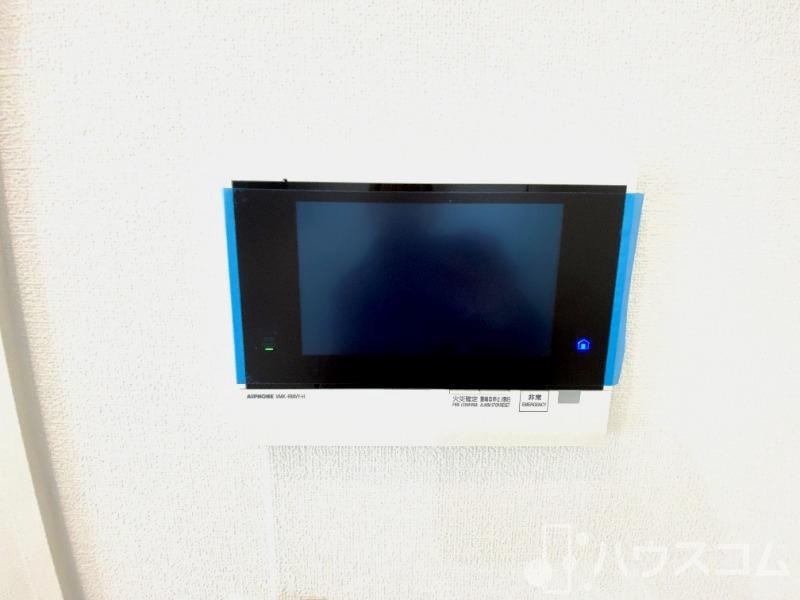 17/23 その他画像