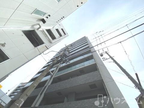 2/23 外観