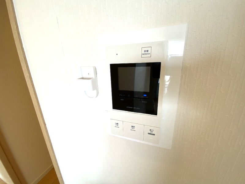 20/27 その他画像