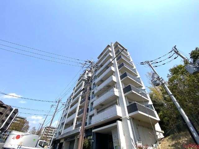 2/27 外観