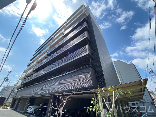 2/27 外観