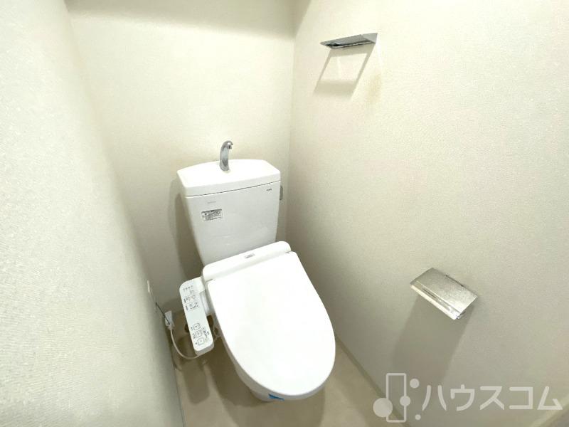12/27 トイレ