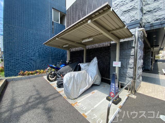 22/27 その他画像
