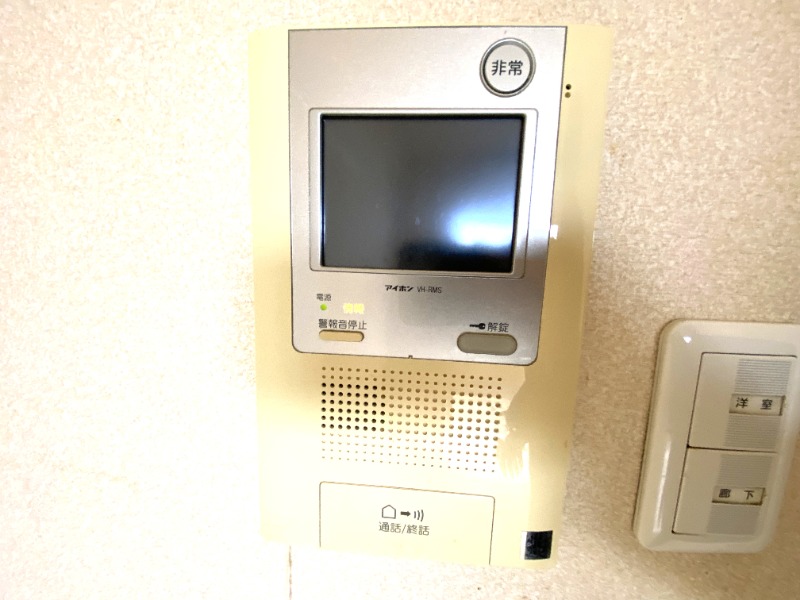 20/25 その他画像