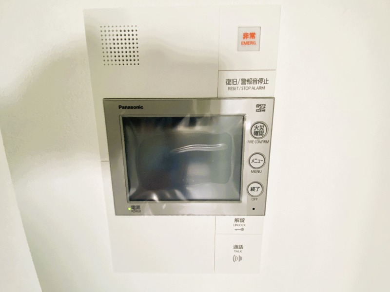 16/24 その他画像