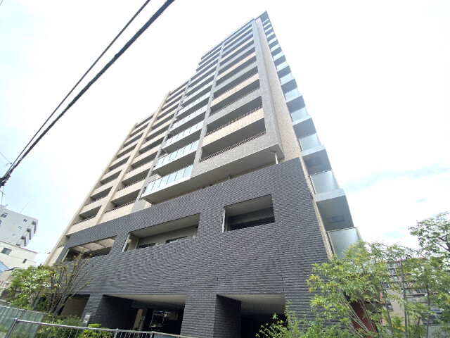 2/29 外観