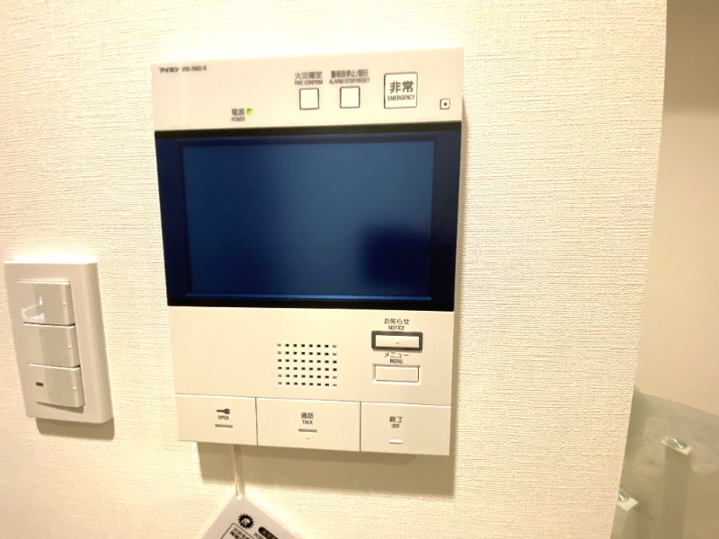 21/27 その他画像