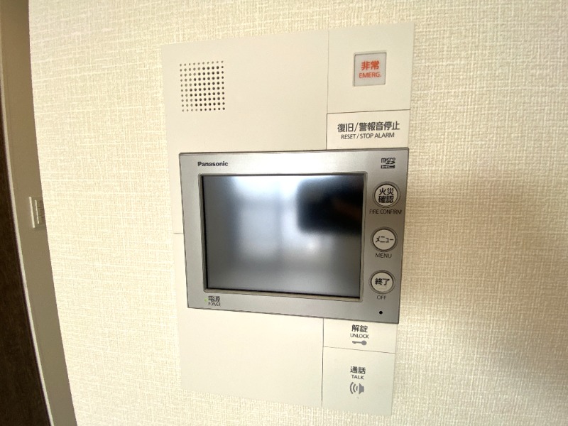 19/27 その他画像