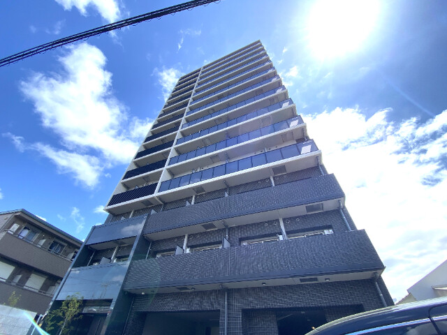 2/27 外観