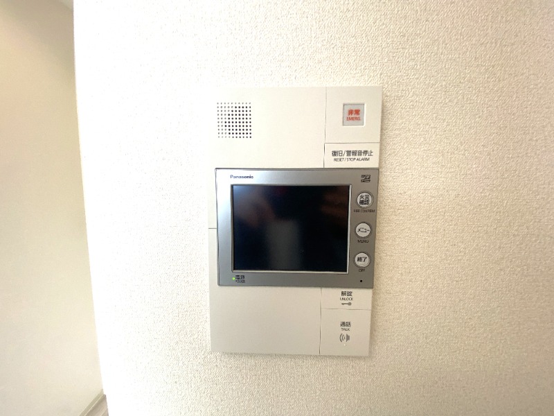 19/27 その他画像