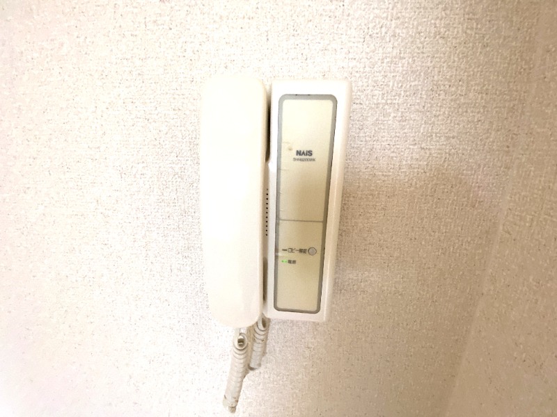 19/24 その他画像