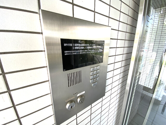 20/24 その他画像