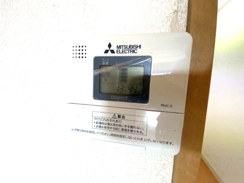 15/24 設備