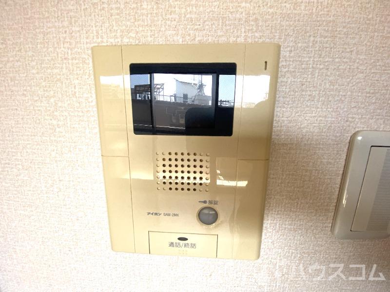 20/26 その他画像