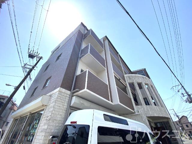 2/26 外観