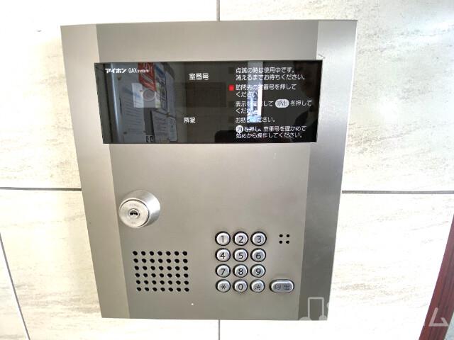 21/26 その他画像