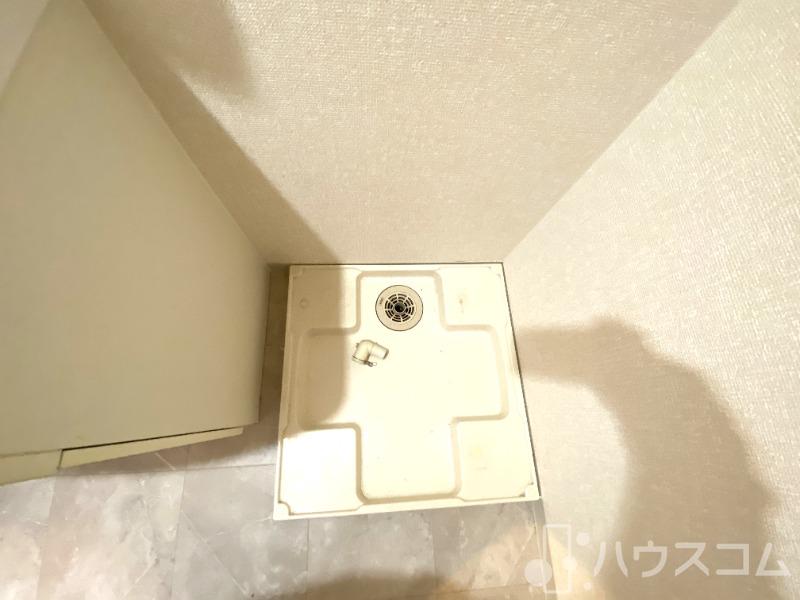 16/26 設備