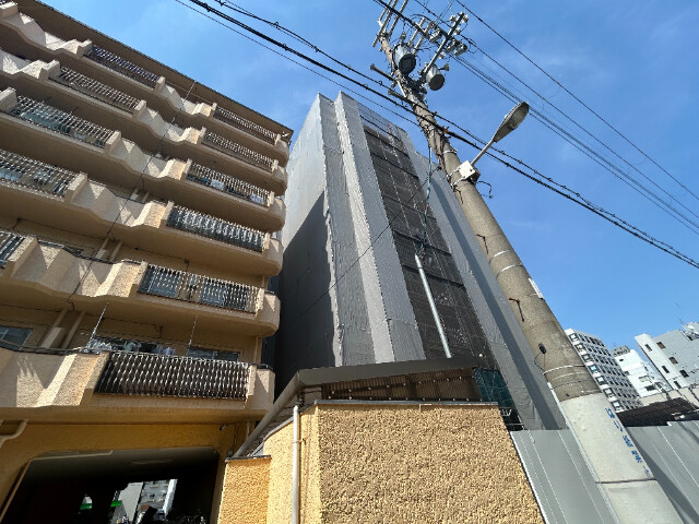 2/21 外観