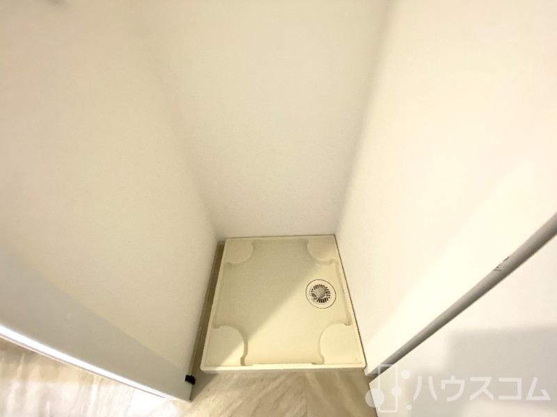 15/21 その他画像