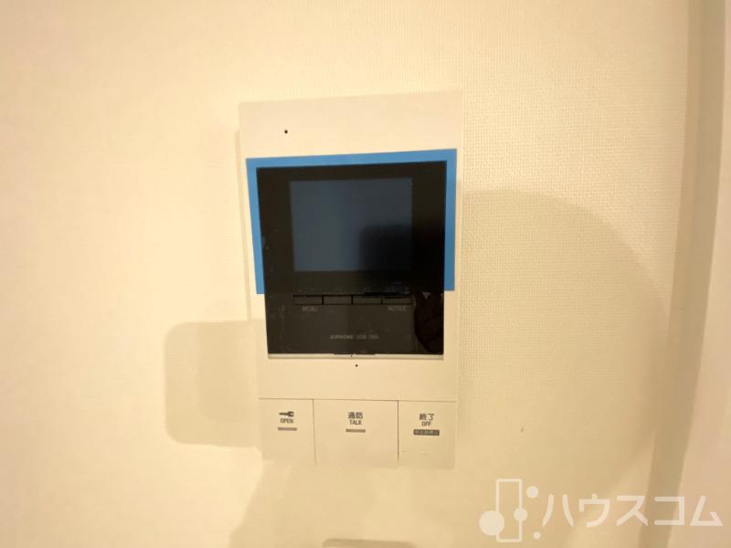 17/21 その他画像