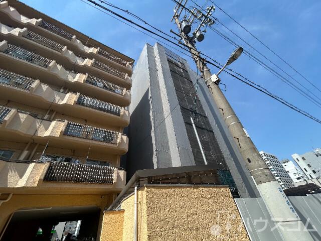 2/21 外観
