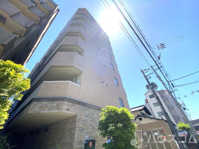 1/28 外観