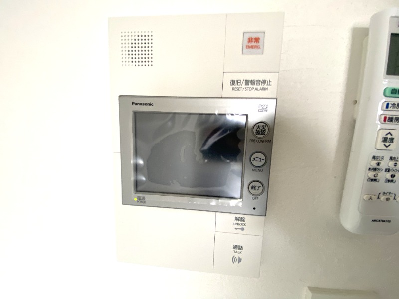 19/26 その他画像