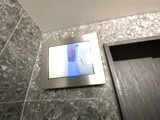 20/26 その他画像