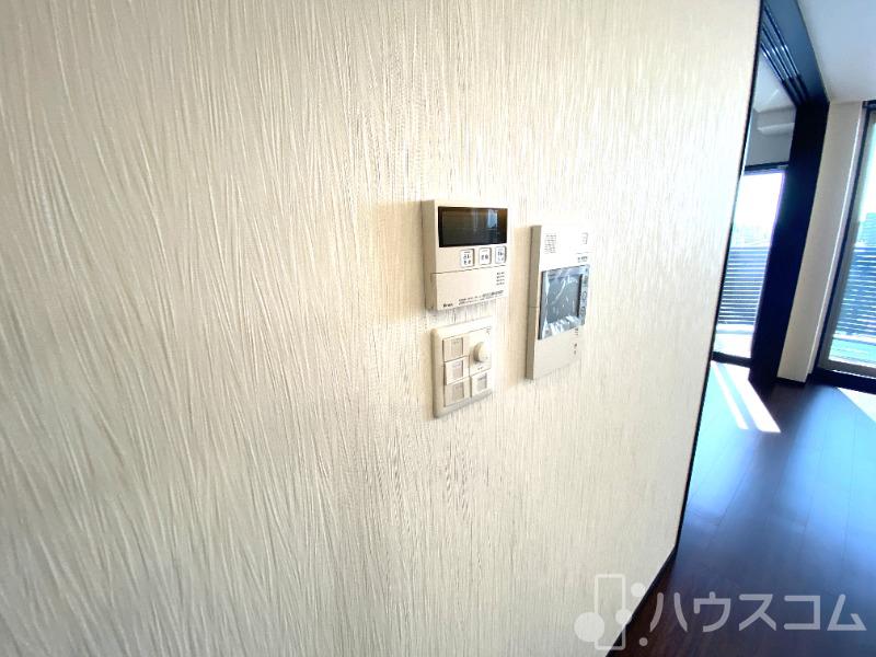 19/26 その他画像