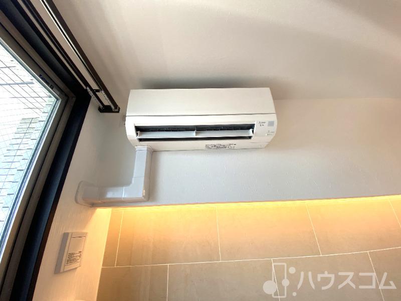 20/26 その他画像
