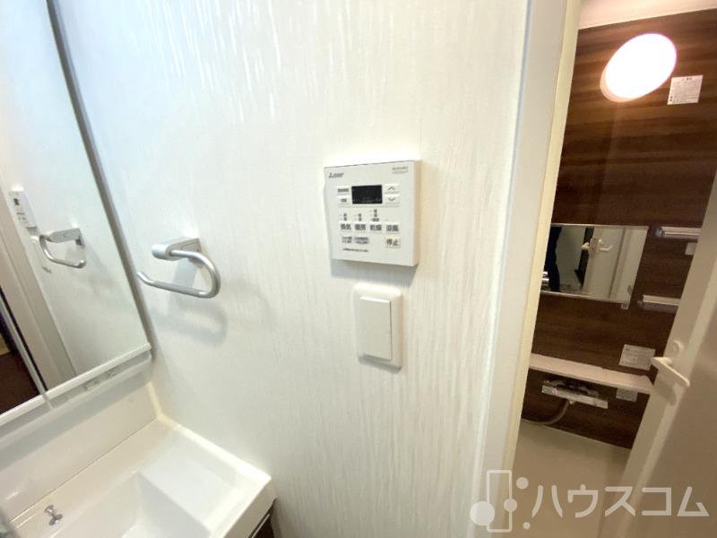 18/26 その他画像