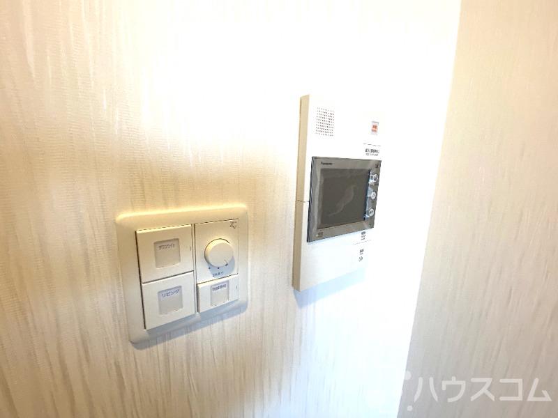 20/26 その他画像
