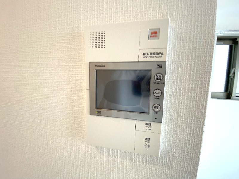 19/28 その他画像